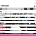 webpalette.ch