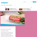 webparx.com webparx.com