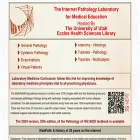 webpath.med.utah.edu