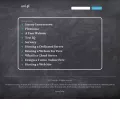 webpc.unl.pl webpc.unl.pl