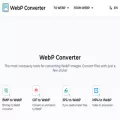 webpconverter.com