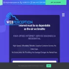 webperception.com