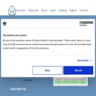 webperformancereport.com webperformancereport.com
