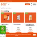 webpharm.pl