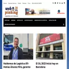 webpicking.com webpicking.com