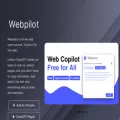 webpilot.ai webpilot.ai