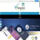 webplusinfotech.net