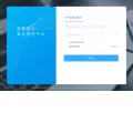 webportal.top