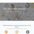 webportalindia.com webportalindia.com