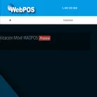 webposonline.com webposonline.com