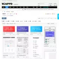 webppd.com