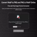 webppng.com webppng.com