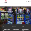 webpro.asia webpro.asia
