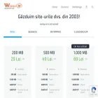 webpro.ro