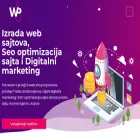 webprodaja.rs