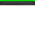 webproxyonline.info webproxyonline.info