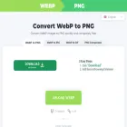 webptopng.com webptopng.com