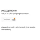 webpuppweb.com