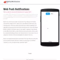 webpushnotifications.com