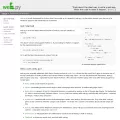 webpy.org