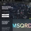 web-ready.ru web-ready.ru