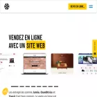 web-rocket.dz