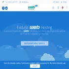 web.ro web.ro