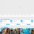 webracing.ru webracing.ru
