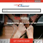 webradio-hosting.com