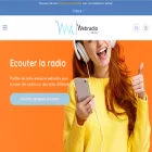 webradio.media webradio.media