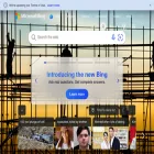 webrainbowsearch.com