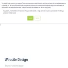 webram.co.uk