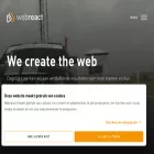 webreact.nl webreact.nl