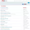 webrehberi.net