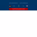 webres.net