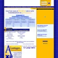 webreseau.com webreseau.com