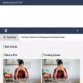 webresourcepoint.com
