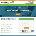 webreviewdirectory.com