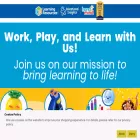 webringlearningtolife.com