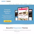 webriti.com