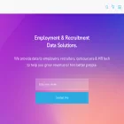 webrover.com webrover.com