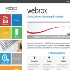 webrox.fr webrox.fr