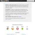 webrtc.org