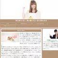 web-schemes.com web-schemes.com
