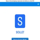 web-sollet.com web-sollet.com