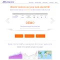 web-stat.net