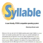 web.syllable.org