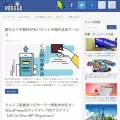 websae.net websae.net