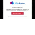 websapiens.net websapiens.net