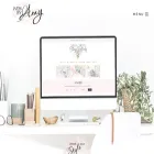 websbyamy.com websbyamy.com